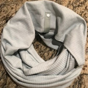 Women's lululemon Vinyasa Rulu Scarf (One Size)